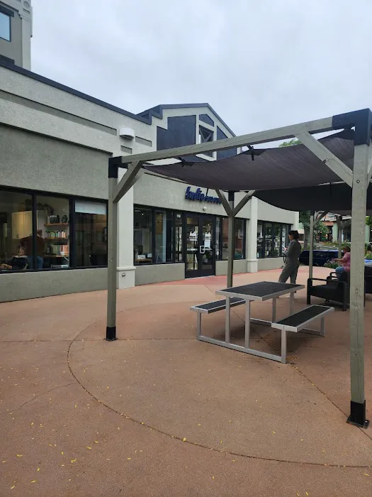 The Ohm Aesthetic Picture 10