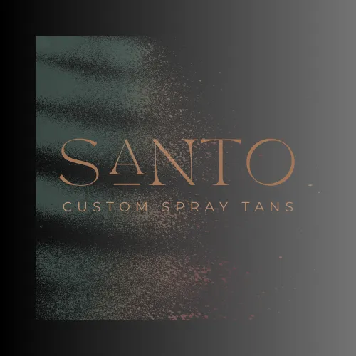 Santo Custom Spray Tans Picture 3
