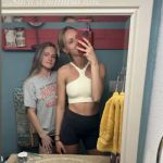 Santo Custom Spray Tans