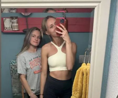 Santo Custom Spray Tans