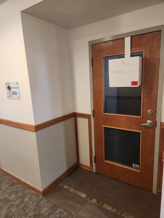 Boulder Valley Center for Dermatology Picture 1