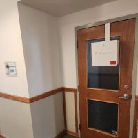 Boulder Valley Center for Dermatology ico