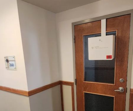 Boulder Valley Center for Dermatology