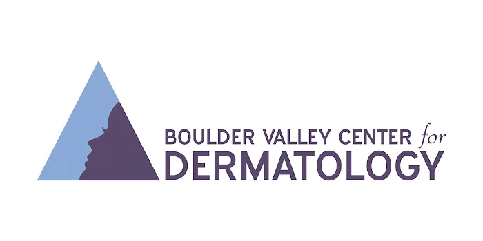 Boulder Valley Center for Dermatology Picture 3