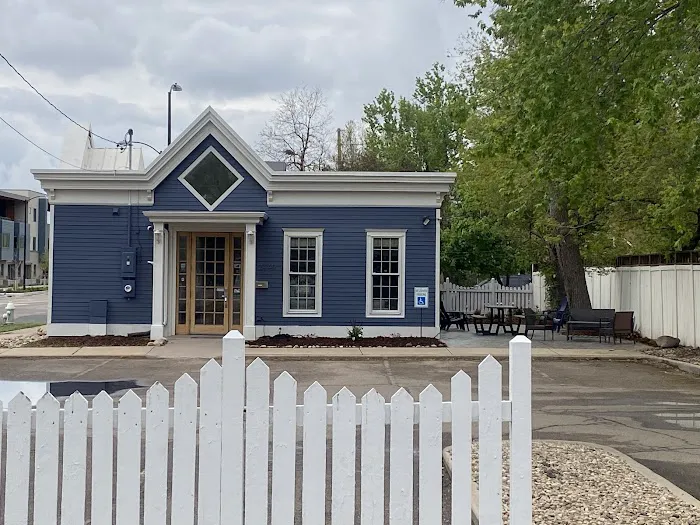 Wild Sage Aesthetics Picture 2