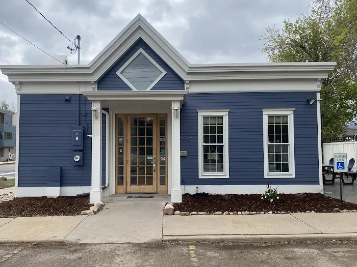 Wild Sage Aesthetics Picture 1