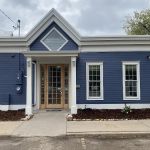 Wild Sage Aesthetics