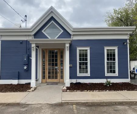 Wild Sage Aesthetics