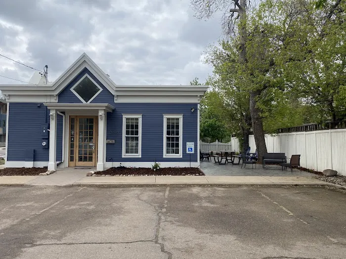 Wild Sage Aesthetics Picture 3