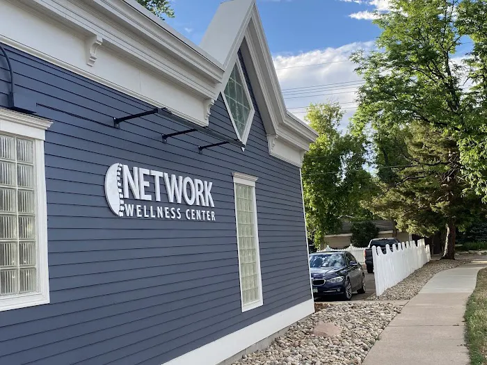 Wild Sage Aesthetics Picture 4