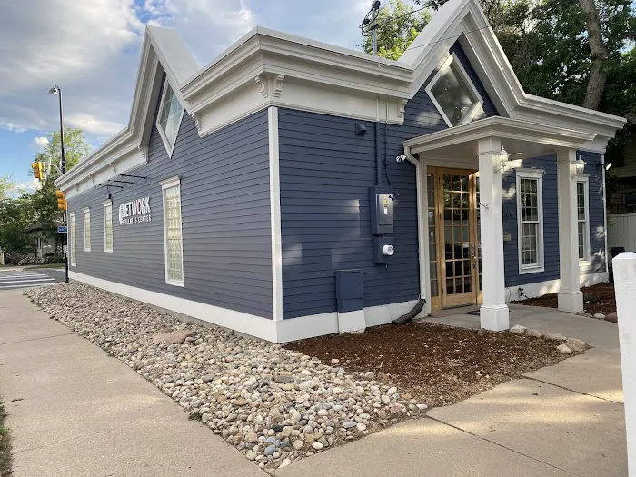 Wild Sage Aesthetics Picture 5