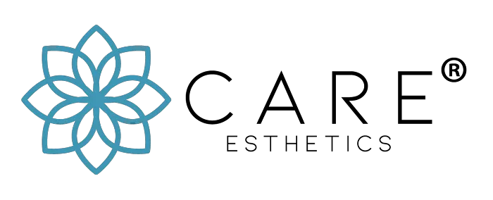 CARE Esthetics Picture 1