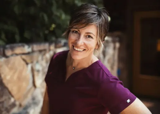 CARE Esthetics Picture 3