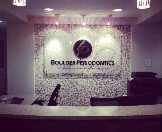 CARE Esthetics Picture 5