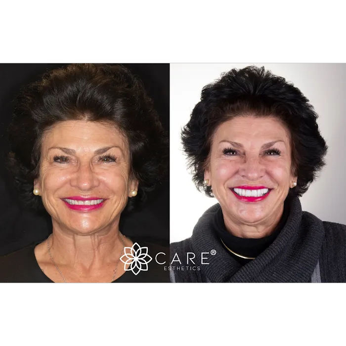 CARE Esthetics Picture 6