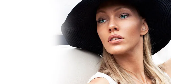 Melody Denham, MD Picture 1