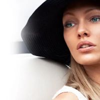 Melody Denham, MD ico