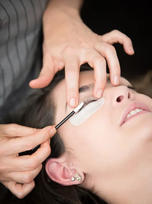 Tiffinay Sloan Skincare Therapist Picture 3