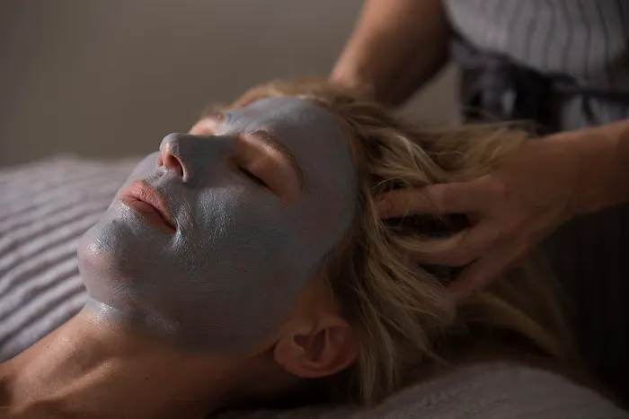 Tiffinay Sloan Skincare Therapist Picture 1