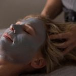 Tiffinay Sloan Skincare Therapist