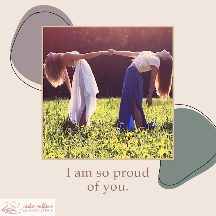 Sasha's Skincare Studio Picture 2