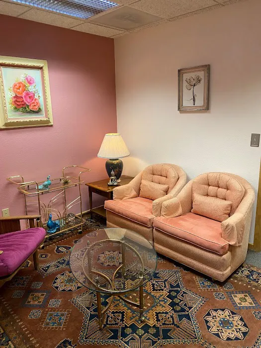 Sasha's Skincare Studio Picture 5