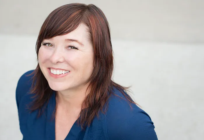 Sasha's Skincare Studio Picture 6