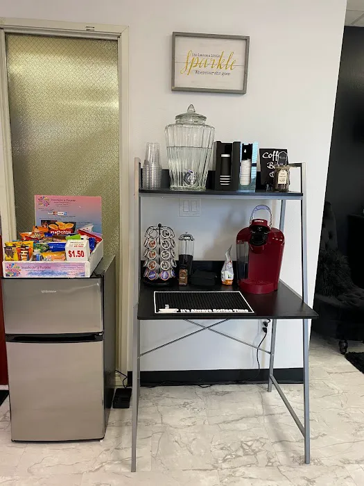 Skin Glory Medspa Picture 8