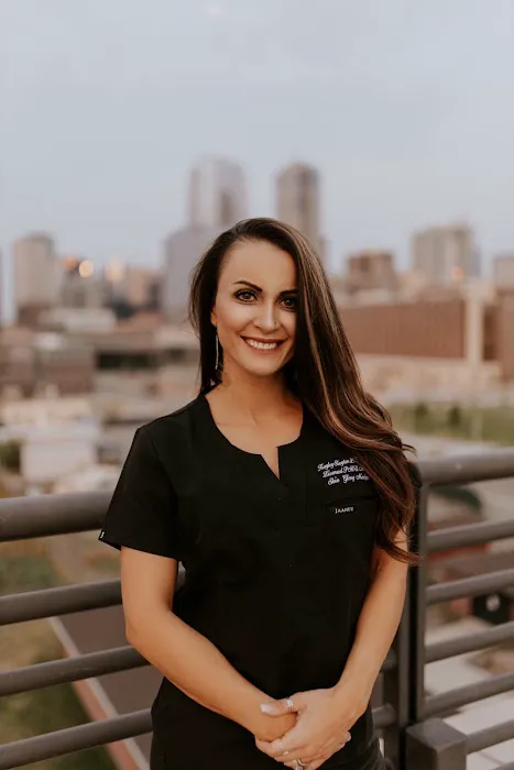 Skin Glory Medspa Picture 2