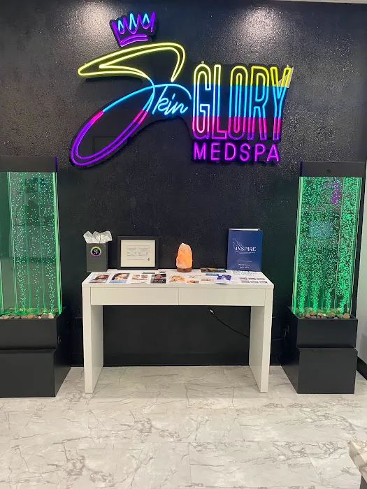 Skin Glory Medspa Picture 7