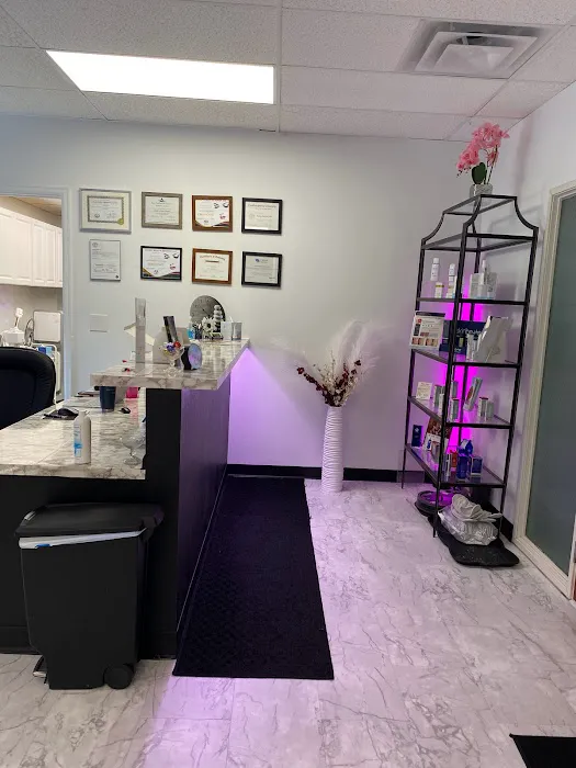 Skin Glory Medspa Picture 9