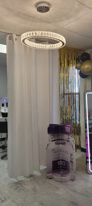 Skin Glory Medspa Picture 5