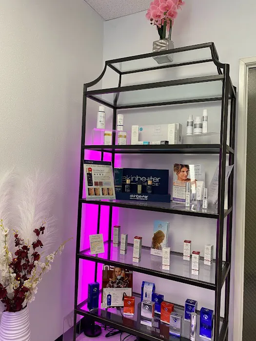 Skin Glory Medspa Picture 1