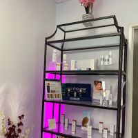 Skin Glory Medspa ico