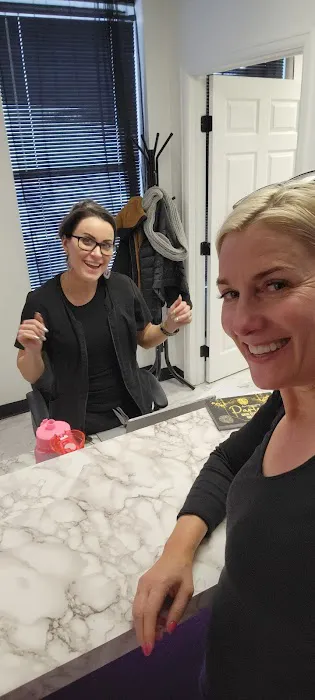 Skin Glory Medspa Picture 3