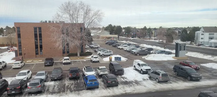 Skin Glory Medspa Picture 4