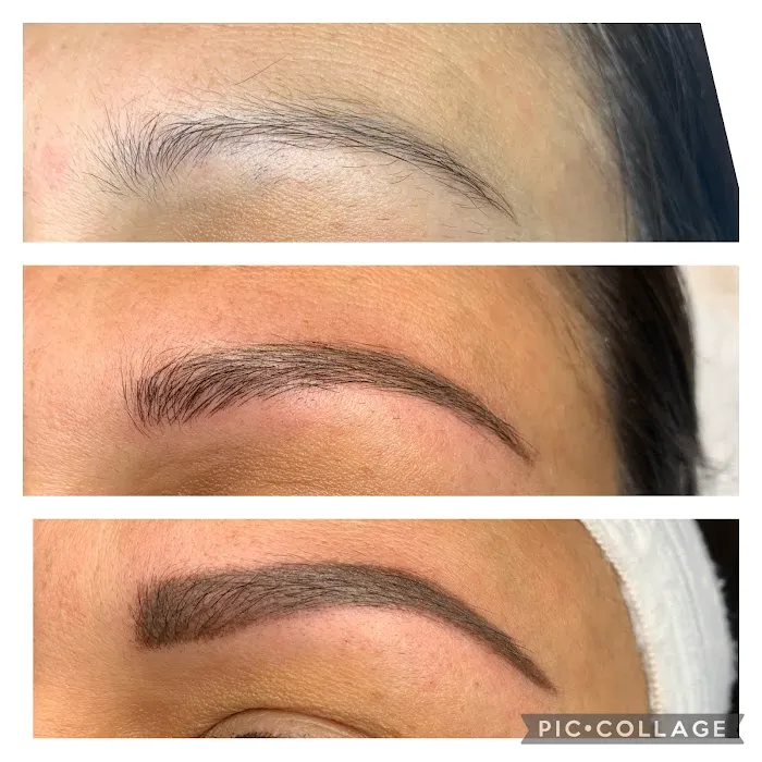 Skin Glory Medspa Picture 6