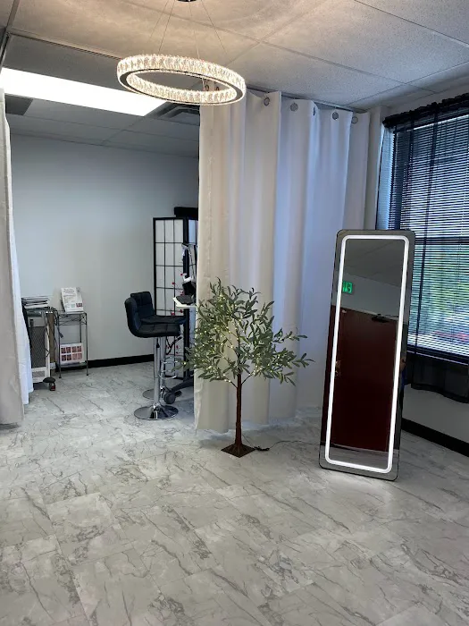 Skin Glory Medspa Picture 10