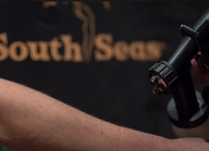 Bella Persona Picture 2