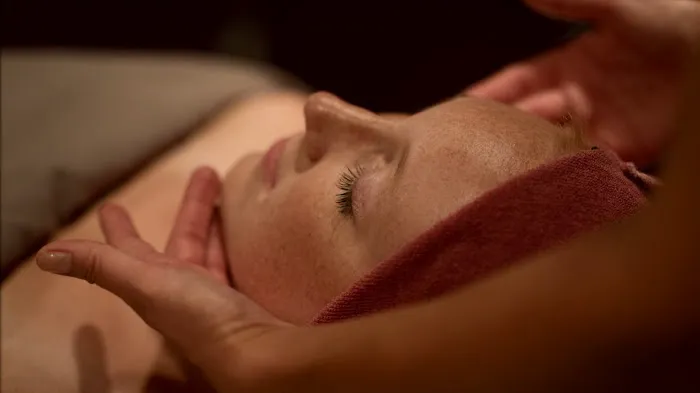 Bella Persona Picture 4