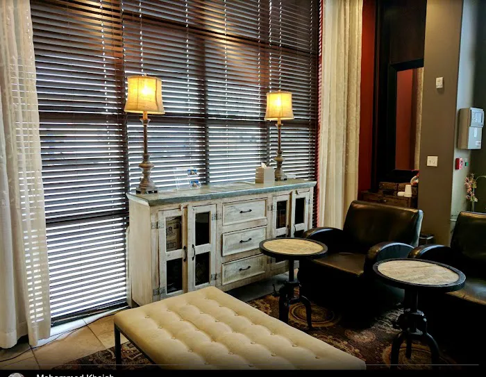 Bella Persona Picture 3