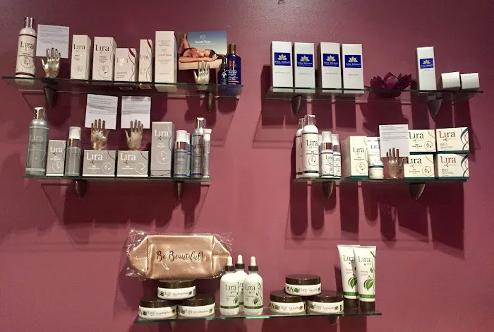 Bella Persona Picture 5