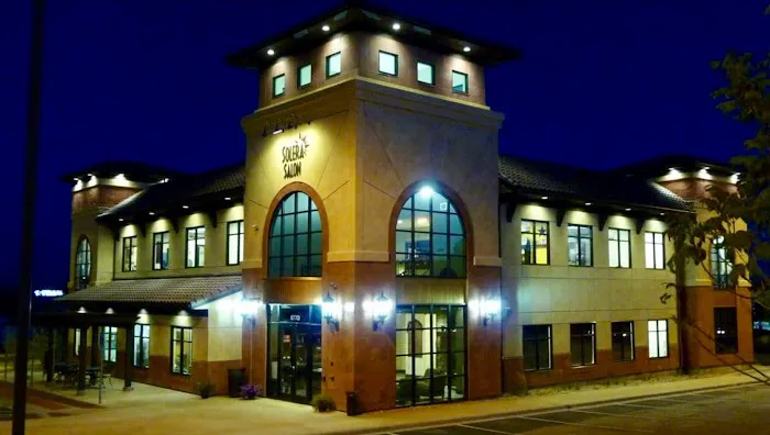 Bella Persona Picture 10