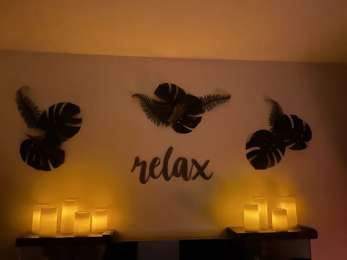 Crystal’s Complexions Picture 1