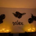 Crystal’s Complexions