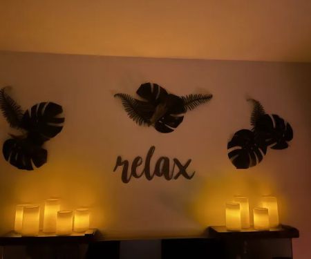 Crystalu2019s Complexions