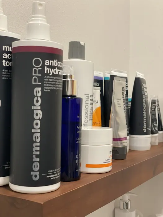 Crystal’s Complexions Picture 2