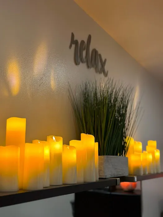 Crystal’s Complexions Picture 6