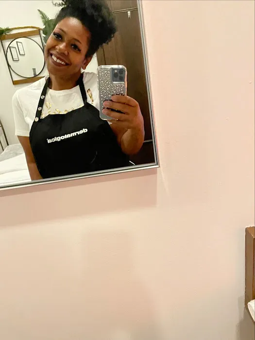 Crystal’s Complexions Picture 3