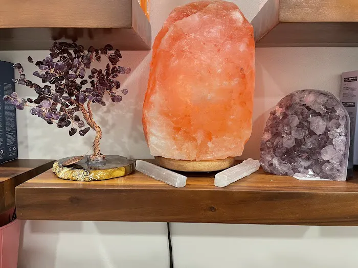 Crystal’s Complexions Picture 7